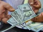 Raising interest rates is a monetary policy instrument that typically helps suppress demand in the economy, thereby helping the inflation rate decline. Raising interest rates is a monetary policy instrument that typically helps suppress demand in the economy, thereby helping the inflation rate decline.