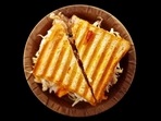 National Sandwich Day is celebrated every year on November 3(Pixabay) National Sandwich Day is celebrated every year on November 3(Pixabay)