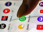 For the moments you want to keep your online presence private, WhatsApp has introduced the ability to select who can and can’t see when you’re online. For the moments you want to keep your online presence private, WhatsApp has introduced the ability to select who can and can’t see when you’re online.