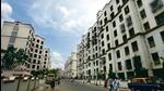 Sources in MHADA said when lottery results are declared, agents call up winners and ask them to sell the flats at a profit. They also take away all the papers, including allotment and possession letters, from the seller and after the five-year moratorium, the flat is legally transferred in the new buyer’s name. (HT PHOTO) Sources in MHADA said when lottery results are declared, agents call up winners and ask them to sell the flats at a profit. They also take away all the papers, including allotment and possession letters, from the seller and after the five-year moratorium, the flat is legally transferred in the new buyer’s name. (HT PHOTO)