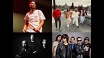 The very first edition of Lollapalooza India will feature popular acts such as Imagine Dragons, The Strokes and Cigarettes After Sex for the very first time. The very first edition of Lollapalooza India will feature popular acts such as Imagine Dragons, The Strokes and Cigarettes After Sex for the very first time.