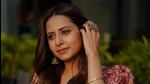 Sargun Mehta has been successfully working in the industry not just as an actor but also as a producer Sargun Mehta has been successfully working in the industry not just as an actor but also as a producer