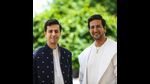 Salim-Sulaiman Salim-Sulaiman
