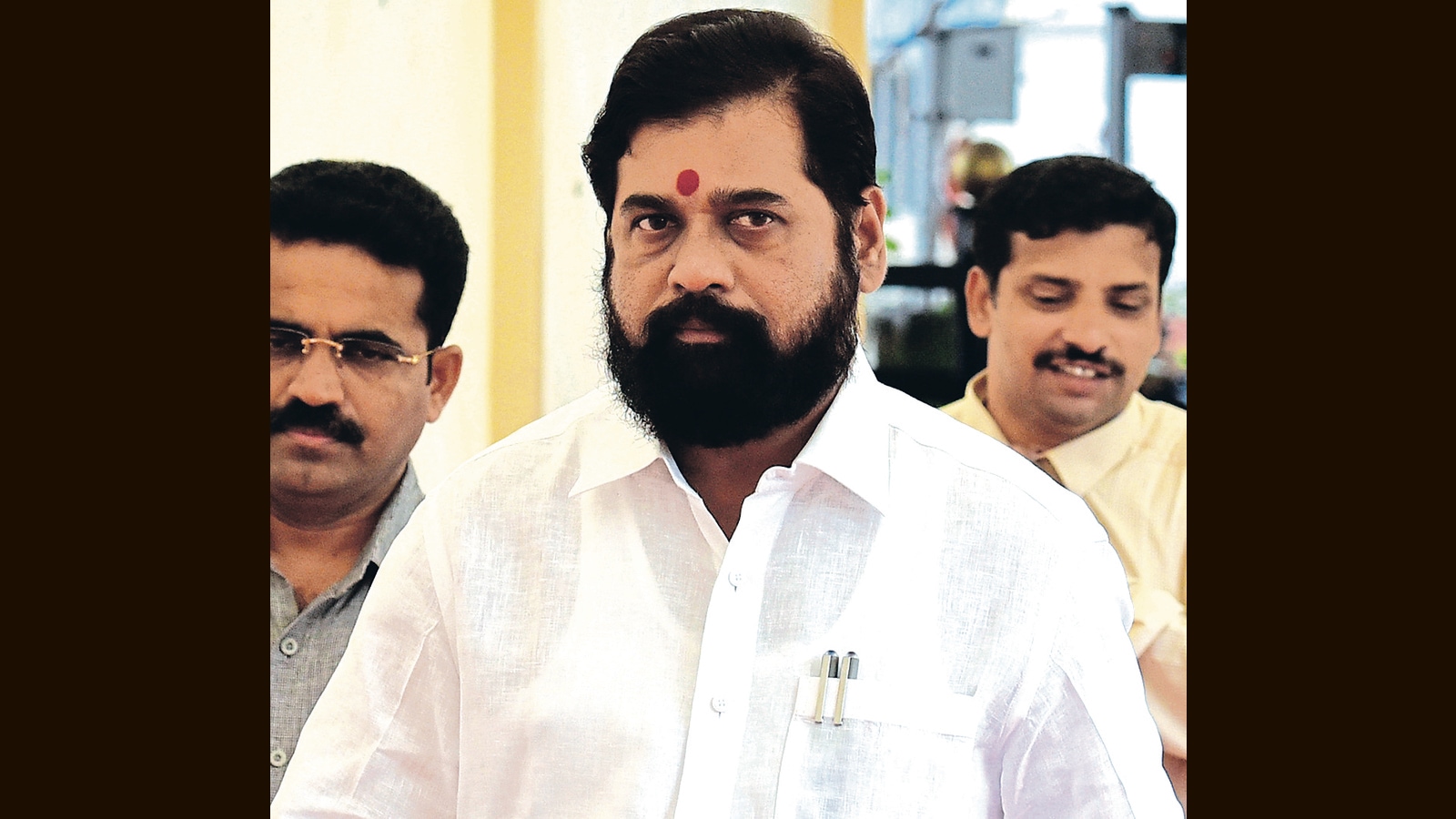 160 engineers from soil and water conservation dept await promotion