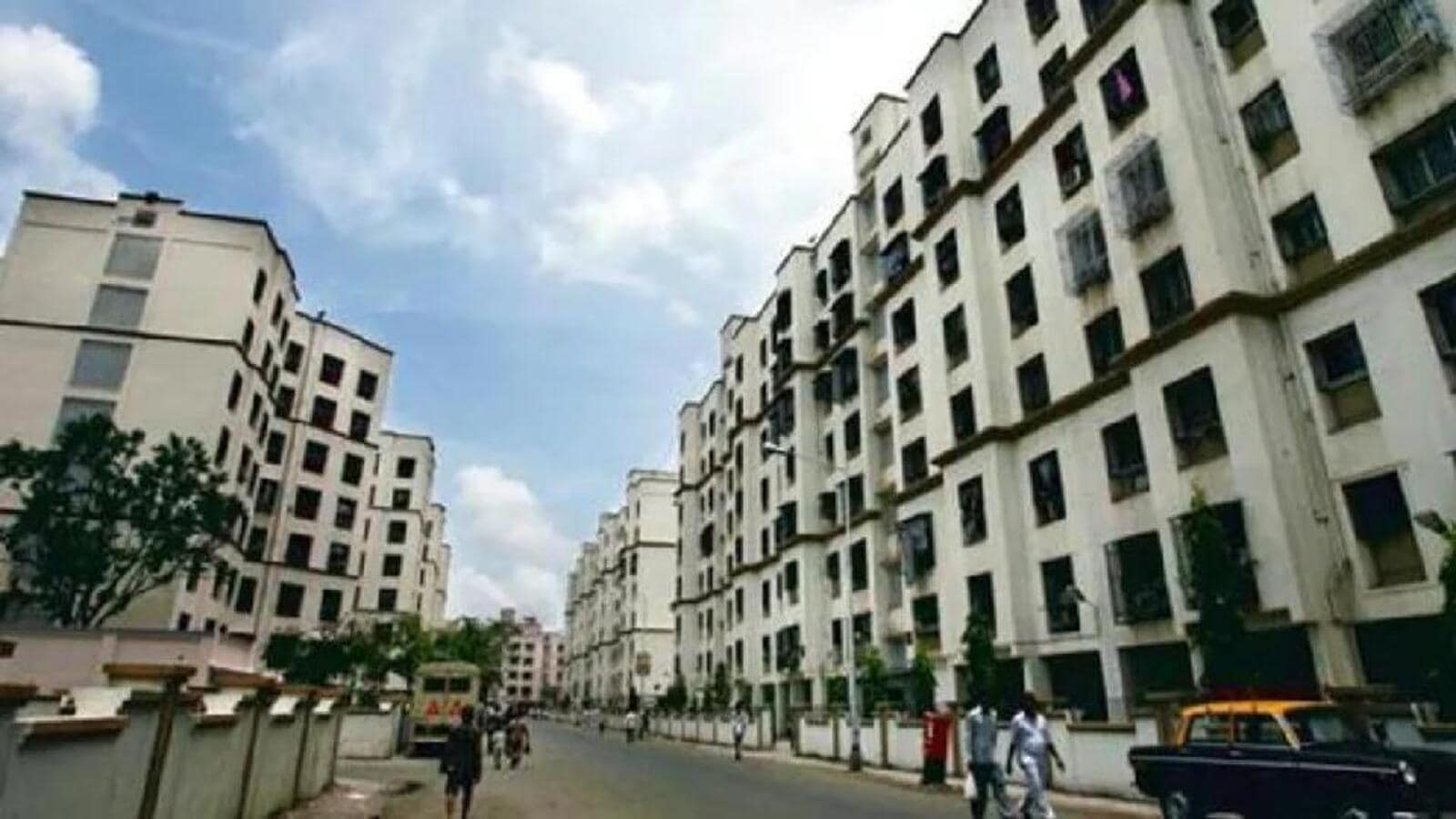 Deposits for MHADA flats to go up