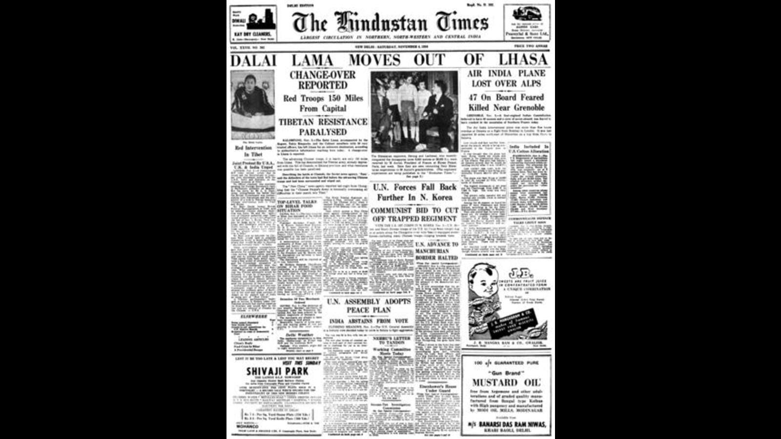 ht-this-day-nov-4-1950-air-india-plane-lost-over-alps