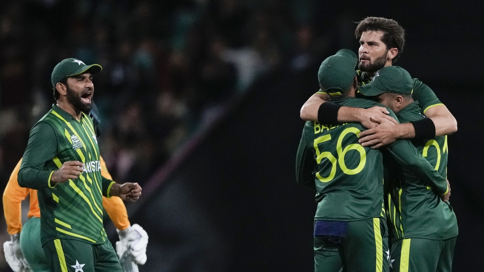 pakistan-vs-south-africa-t20-world-cup-2022-highlights-pak-beat-sa-by-33-runs-stay-in-race-for-semi-finals