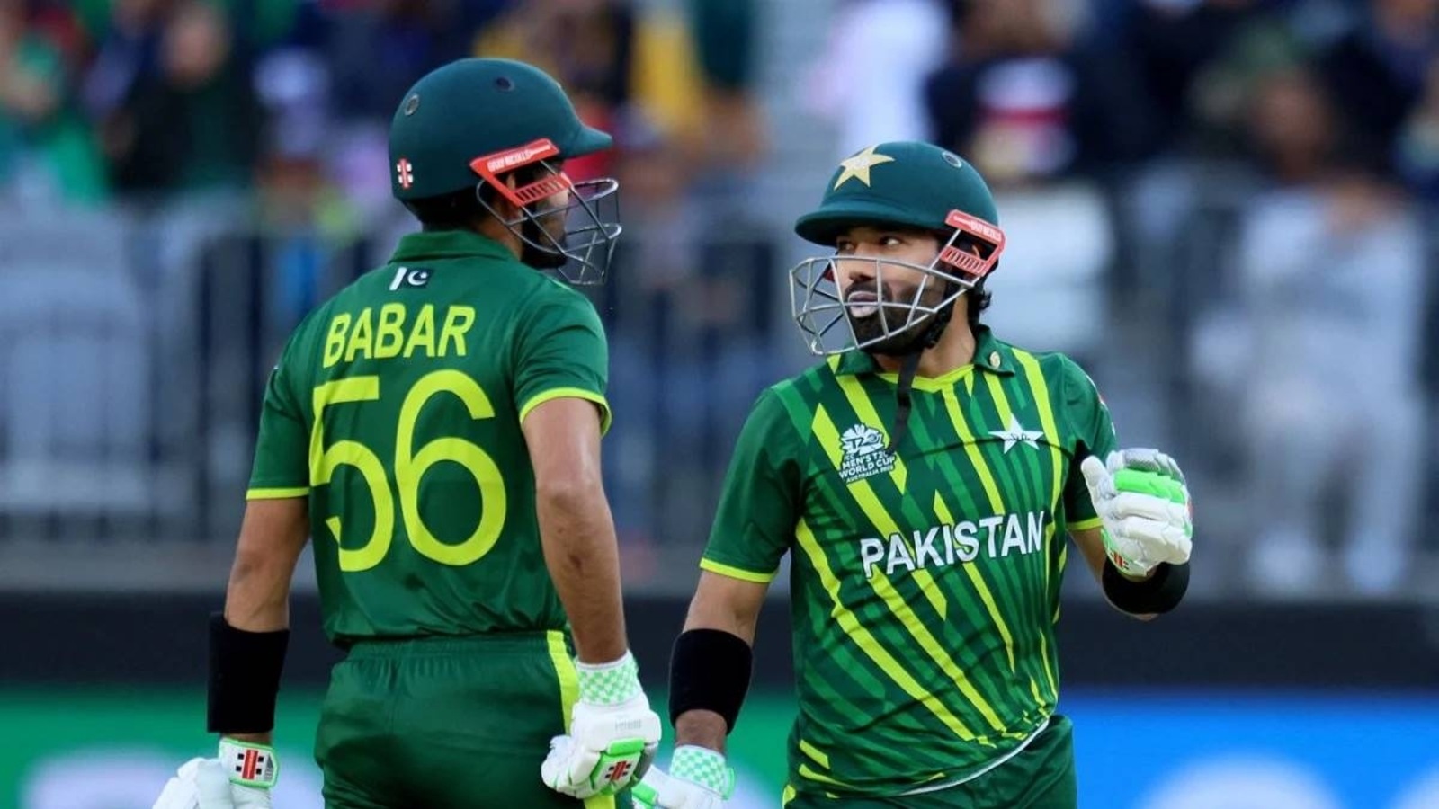 pakistan-vs-south-africa-live-score-t20-world-cup-2022-iftikhar-looks-to-give-pak-big-finish-sa-look-for-more-wickets