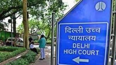 Can’t punish just for possessing jihadi literature, say Delhi high court Can’t punish just for possessing jihadi literature, say Delhi high court