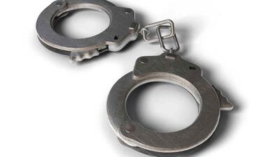 Police said local residents recovered items such as spoon sets from the arrested woman’s bag. They said the woman was allowed to go home after her family was called to the police station, but was told to appear before the police later. (Representative image) Police said local residents recovered items such as spoon sets from the arrested woman’s bag. They said the woman was allowed to go home after her family was called to the police station, but was told to appear before the police later. (Representative image)