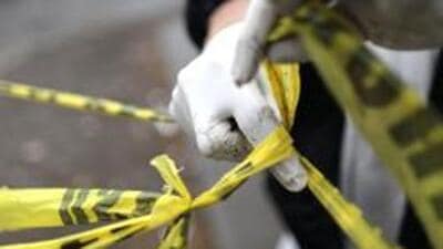 11-year-old boy died by suicide after being allegedly abused and harassed by his husband’s woman partner in Pune. ((PIC FOR REPRESENTATION))