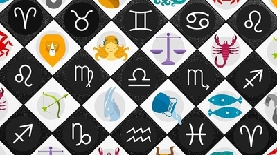 Horoscope Today: Astrological prediction for November 4, 2022 Horoscope Today: Astrological prediction for November 4, 2022
