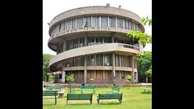 The inspection committee of the university, which had visited the institute in July, had outlined a number of deficiencies (HT File) The inspection committee of the university, which had visited the institute in July, had outlined a number of deficiencies (HT File)