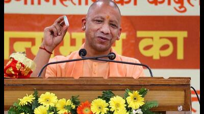 The CM said a proposal for giving export subsidies was also under consideration. (File Photo) The CM said a proposal for giving export subsidies was also under consideration. (File Photo)