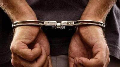 An FIR was lodged by the girl’s mother on Sunday (Oct 30) after noticing their daughter in a traumatized condition. (Representative Image)