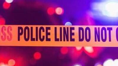 Police said the woman survived the suicide attempt and has spoken about the reason that drove them to take the extreme step (Getty Images/iStockphoto)