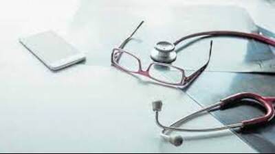 At these centres, 14 diagnostic facilities will be provided to patients. (For Representation) At these centres, 14 diagnostic facilities will be provided to patients. (For Representation)