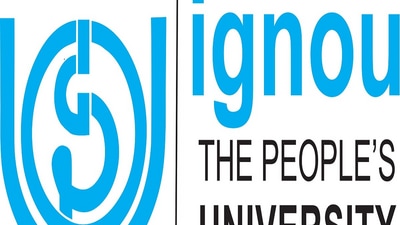IGNOU launches MA in Arabic in ODL mode, registration open