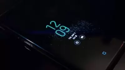Top 10 5G mobile phones (https://www.pexels.com) Top 10 5G mobile phones (https://www.pexels.com)