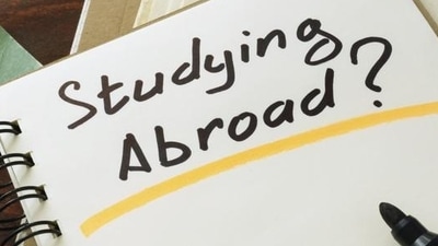 Education in Ireland to hold education fairs in India in November (Getty Images/iStockphoto) Education in Ireland to hold education fairs in India in November (Getty Images/iStockphoto)