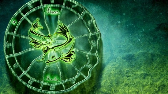 November 4 birthday astrology