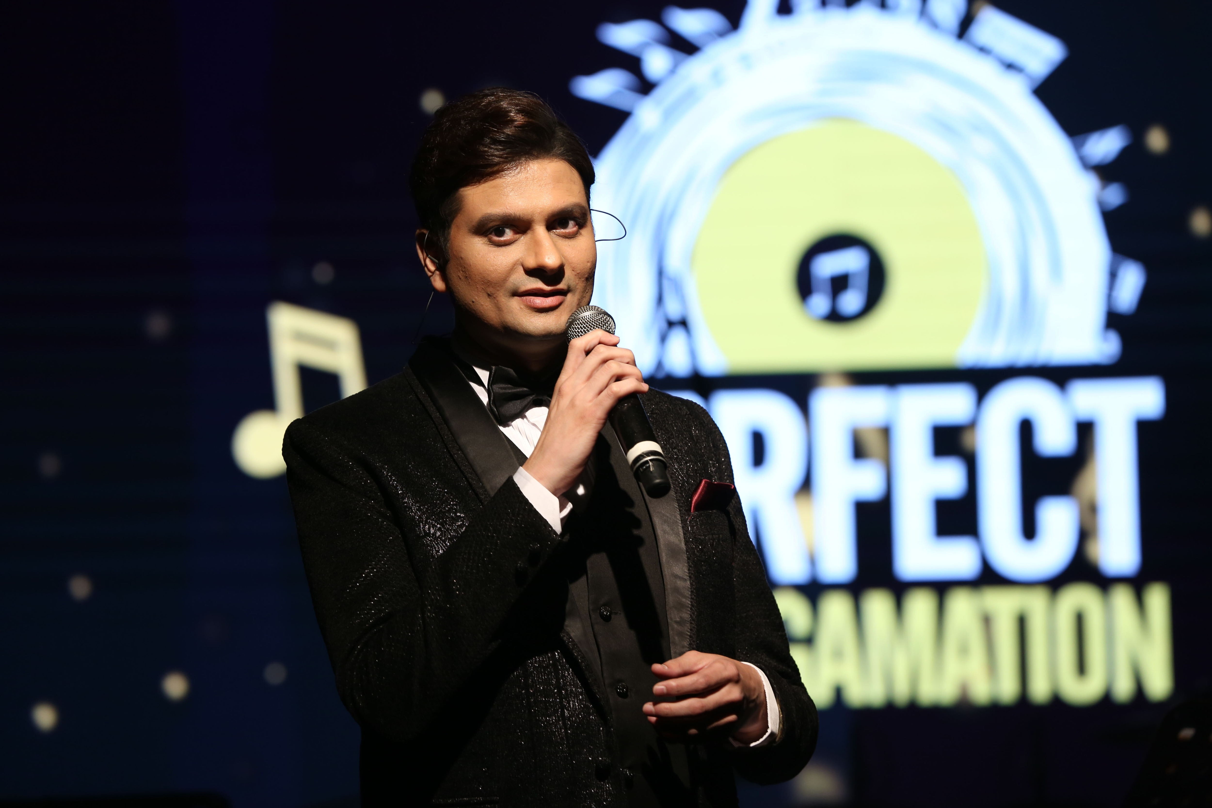 Siddharth Kasyap Siddharth Kasyap