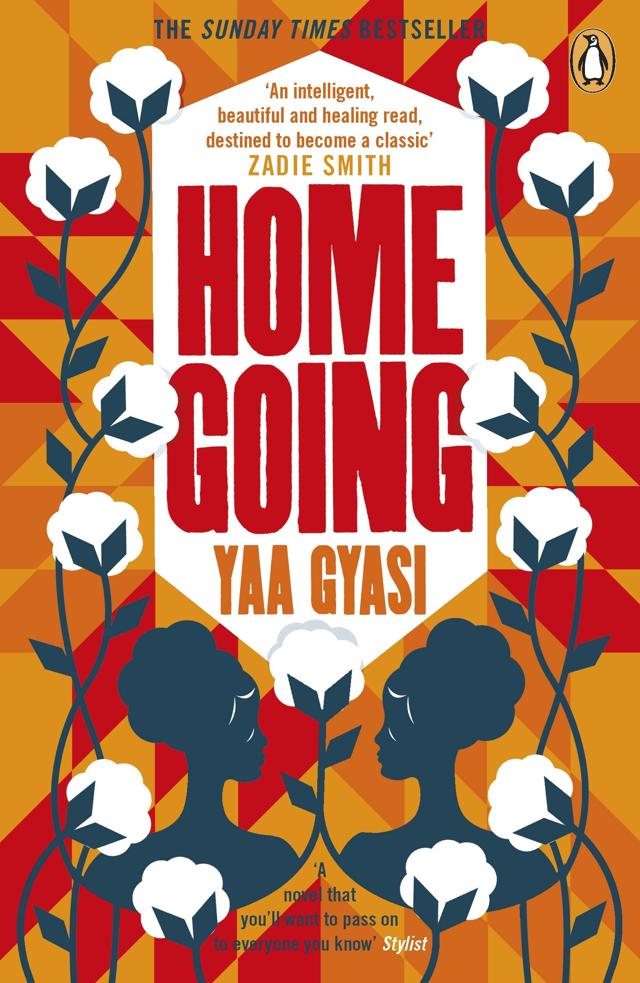 However dire the subject – loss, bullying, struggles in school, identifying differently – books like these always leave young readers with hope, contends author Payal Doshi. However dire the subject – loss, bullying, struggles in school, identifying differently – books like these always leave young readers with hope, contends author Payal Doshi.