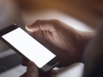 Vietnam's move comes amid intensifying crackdowns in some parts of the world on online content. Vietnam's move comes amid intensifying crackdowns in some parts of the world on online content.