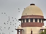 In series of efforts, the most recent being in 2013, the apex court stated that such a test is “violative of a person’s privacy, physical and mental integrity and dignity”. 