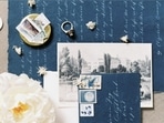 Fancy letter writing tips and trends that inspire millennials (Leeloo Thefirst) Fancy letter writing tips and trends that inspire millennials (Leeloo Thefirst)