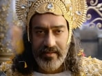 Film producer Deepak Mukut opens up about his latest release Thank God and its box office performance. Film producer Deepak Mukut opens up about his latest release Thank God and its box office performance.