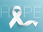 Lung Cancer Awareness Month 2022: Possible treatments for non-small cell lung cancer patients (Twitter/meghn888888) Lung Cancer Awareness Month 2022: Possible treatments for non-small cell lung cancer patients (Twitter/meghn888888)