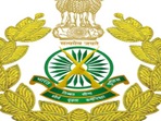 ITBP to recruit 287 Constable posts, registration begins on November 23 