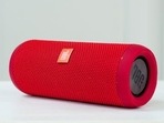 Best JBL speakers with great audio