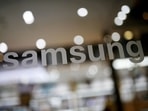 Samsung said that this was it's best Diwali sale.