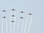IAF releases notification for Agniveer Vayu recruitment IAF releases notification for Agniveer Vayu recruitment