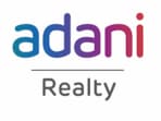 MGP chairperson Adv Shirish Deshpande said the leaflets of the yet unnamed project were being circulated through newspapers with Adani Realty logo, with a MahaRERA registration number at the bottom of the advertisement in fine print MGP chairperson Adv Shirish Deshpande said the leaflets of the yet unnamed project were being circulated through newspapers with Adani Realty logo, with a MahaRERA registration number at the bottom of the advertisement in fine print