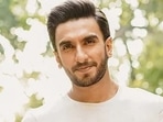 Ranveer Singh part ways with YRF talent management. Ranveer Singh part ways with YRF talent management.