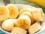 Is it true basically everything around us is radioactive, even the food we eat? Is it true basically everything around us is radioactive, even the food we eat?