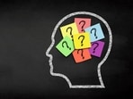 Tips to sharpen your memory: Nutritionist suggests(Unsplash) Tips to sharpen your memory: Nutritionist suggests(Unsplash)