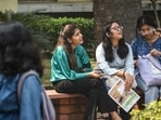 DU NCWEB Admission 2022: Last date today to register against 2nd cut off list DU NCWEB Admission 2022: Last date today to register against 2nd cut off list