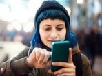 7 social-emotional skills for teens that are essential in the digital world (istockphoto) 7 social-emotional skills for teens that are essential in the digital world (istockphoto)