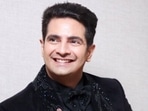 Karan Mehra has denied having an affair with Charu Asopa. Karan Mehra has denied having an affair with Charu Asopa.