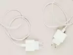 Best mobile chargers(https://www.pexels.com) Best mobile chargers(https://www.pexels.com)