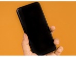 Refurbished smartphones can be a good buy if care is taken while buying.(Pexels) Refurbished smartphones can be a good buy if care is taken while buying.(Pexels)