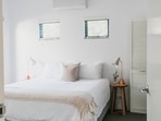 Best electric blankets under  <span class='webrupee'>₹</span>3,000