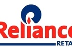 Reliance Retail, a unit of Indian oil-to-chemicals conglomerate Reliance Industries, plans to enter the salon business