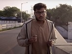 A still from Kaiyum Kalavum. A still from Kaiyum Kalavum.