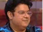 Sajid Khan got an earful from Salman Khan on Weekend Ka Vaar episode. Sajid Khan got an earful from Salman Khan on Weekend Ka Vaar episode.
