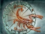 Scorpio Daily Horoscope for November 5, 2022: The certainty with which Scorpios approach life is palpable in every choice they make. Scorpio Daily Horoscope for November 5, 2022: The certainty with which Scorpios approach life is palpable in every choice they make.